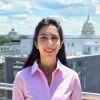 Anum Tahir