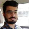 Sushant Barad