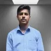 Dheerej Kumar