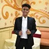 Rakshith Kumar