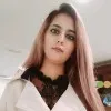 Simran Dhiman