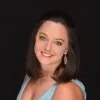 Kristen Sands