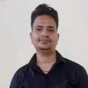 Anurag Semwal