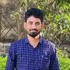 Tushar Walke