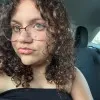 Bruna Moura Marchetto