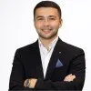 Izzat Tursunov