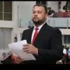 Paulo Francisco Ramos