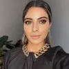 Zahraa Najem