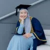 Najwa Izyan