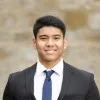 Calvin Nathan Manik