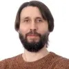 Shogin Mike