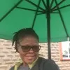 Lilian JA Omondi