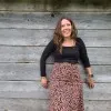 Monica Manser
