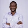 Ridwan Eniola Bello