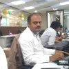 Gante santhosh