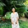 Agness Mwaigaga