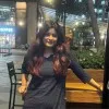 Pavithra Ram