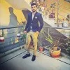 Abdul Samad
