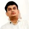 Rahuul Dahale