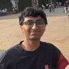 manthan