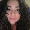 Evelyn Vargas Dominguez