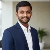 Vaibhav Todkar
