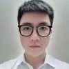 Pham Duong