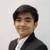 Kyle Ong
