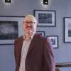 Kevin Abbott