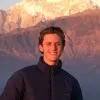 Oliver Grabski