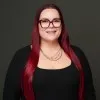 Melanie Schleicher