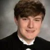 Colin Yost