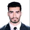Maruf Morshed