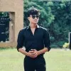 Muhammad Ashfaq