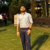 Omprakash kumar