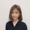 Wan Ting Ho