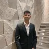 Abhinav Sharma