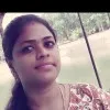 Lavanya Kalyanasundaram