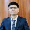 CA Nitin Jain