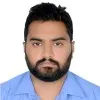 Bhaskar Sengar