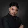 Bimo Prakoso Wibowo