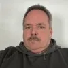 Ben Zintel
