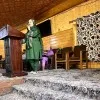Malik Yasmeena