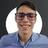 Angelo Martinez