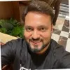 RISHABH VERMA