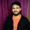 Bhuvan chand