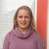 Annika Visser