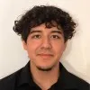 Matias Mena Diep