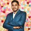 Chandan Kumar Dora