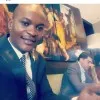 Ilesanmi Michael CPO
